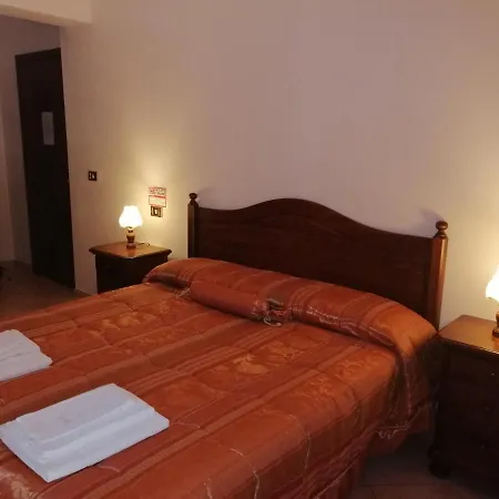 L'antico Borgo *